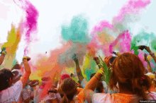 Color Run